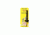 Pro-Shot Pro-Shot Military Style Nylon Chamber Brush Gun Cleaner, Black Bristles w/ Brass Core, .223 Cal. / 5.56mm 223NCH, Black Bristles w/ Brass Core, 223NCH