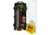 Pro-Shot Multi-GA Shotgun Kit, 12 GA, 20 GA, 28 GA, &amp; 410 GA, S-MULTI-GA