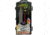Pro-Shot Multi-GA Shotgun Kit, 12 GA, 20 GA, 28 GA, &amp; 410 GA, S-MULTI-GA