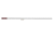 Pro-Shot One Piece Stainless Steel Rifle Rod, .22 Caliber/.26 Nosler, 36 in, Steel, 1PS-36-22/26
