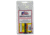 Pro-Shot Pistol Kit for .380 Cal. - .357 - .38 Cal. - 9mm - .40 Cal. -10mm - .44 Cal. - .45 Cal., 6.5 in, Pistol-Universal