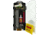 Pro-Shot Premium Classic Tactical Rifle Box Kit .30-.308/7.62mm
