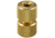 Pro-Shot Rod Stop For .22-.26 Caiber Rods
