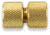 Pro-Shot Rod Stop For .22-.26 Caiber Rods