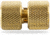 Pro-Shot Rod Stop For .27 Caliber And Up Rods