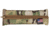 Pro-Shot Pro-Shot RUCK-MC-5.56/9MM Rod Cleaning System 223 Rem,5.56x45mm NATO,9mm Rifle,, RUCK-MC-5.56/9MM