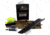 Pro-Shot Pro-Shot Ruck Multi-Cam Rod Cleaning System for 5.56mm / .223 Cal., RUCK-MC-5.56, RUCK-MC-5.56