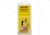 Pro-Shot Spear Tip Cleaning Jag, 10mm/.40 Caliber