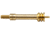 Pro-Shot Spear Tip Cleaning Jag, 10mm/.40 Caliber