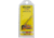 Pro-Shot Spear Tip Cleaning Jag, .17 Caliber, J17B
