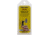 Pro-Shot Spear Tip Cleaning Jag, .20 Caliber, J20B