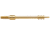 Pro-Shot Spear Tip Cleaning Jag, .20 Caliber, J20B