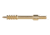 Pro-Shot Spear Tip Cleaning Jag, .270 Caliber, J270B