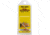 Pro-Shot Spear Tip Cleaning Jag, .30 Caliber, J30B