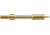 Pro-Shot Spear Tip Cleaning Jag, .30 Caliber, J30B