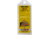 Pro-Shot Spear Tip Cleaning Jag, .338 Caliber, J338B