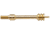 Pro-Shot Spear Tip Cleaning Jag, .338 Caliber, J338B