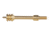 Pro-Shot Spear Tip Cleaning Jag, .375 Caliber, J375B