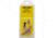 Pro-Shot Spear Tip Cleaning Jag, .41 Caliber, J41B