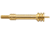 Pro-Shot Spear Tip Cleaning Jag, .41 Caliber, J41B