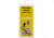 Pro-Shot Spear Tip Cleaning Jag, .416 Caliber, J416B