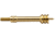 Pro-Shot Spear Tip Cleaning Jag, .416 Caliber, J416B