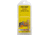 Pro-Shot Spear Tip Cleaning Jag, .45 Caliber, J45B