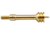Pro-Shot Spear Tip Cleaning Jag, .45 Caliber, J45B