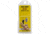 Pro-Shot Spear Tip Cleaning Jag, .50 Caliber, J50B