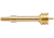 Pro-Shot Spear Tip Cleaning Jag, .50 Caliber, J50B