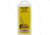 Pro-Shot Spear Tip Cleaning Jag, 6.5mm, J65B