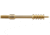 Pro-Shot Spear Tip Cleaning Jag, 6.5mm, J65B
