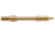 Pro-Shot Spear Tip Cleaning Jag, 6mm, J6B