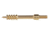 Pro-Shot Spear Tip Cleaning Jag, 7mm, J7B