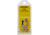 Pro-Shot Spear Tip Cleaning Jag, 8mm, J8B