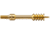 Pro-Shot Spear Tip Cleaning Jag, 8mm, J8B