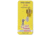 Pro-Shot Spear Tip Shotgun Cleaning Jag 12 Gauge