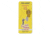 Pro-Shot Spear Tip Shotgun Cleaning Jag 16 Gauge