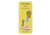 Pro-Shot Spear Tip Shotgun Cleaning Jag 20 Gauge