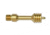 Pro-Shot Spear Tip Shotgun Cleaning Jag 28 Gauge