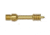 Pro-Shot Spear Tip Shotgun Cleaning Jag .410 Gauge