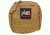 Pro-Shot Spec Ops Tactical 3 Gun Pouch Soft Case Cleaning Kit, Coyote, .223 Cal/5.56mm-9mm-.45 Cal.- 12 GA 3G-KIT