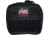 Pro-Shot Spec Ops Tactical Pull Through Gun Cleaning Kit, Black, .223 Cal. / AR15 TPK-223