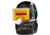 Pro-Shot Spec Ops Tactical Pull Through Gun Cleaning Kit, Black, .223 Cal. / AR15 TPK-223
