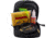 Pro-Shot Spec Ops Tactical Pull Through Gun Cleaning Kit, Black, .30 Cal. TPK-30