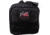Pro-Shot Spec Ops Tactical Pull Through Gun Cleaning Kit, Black, .30 Cal. TPK-30