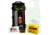 Pro-Shot Universal Box Gun Cleaning Kit, Stainless Steel, .22 Cal., 12 GA PSUVKIT