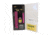 Pro-Shot Universal Cleaning Rod Kit, .22 Cal-12 Ga, Pink PSTPINKUVKIT