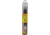 Pro-Shot Universal Field .22 Cal. - 12 Ga. Gun Cleaning Kit, Stainless Steel U-FIELD