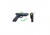 Pro-Shot UV Bore Light Chamber Flag Globe 100, Neon Green, Chamber Flag PSTBLCFGREENGLOBE